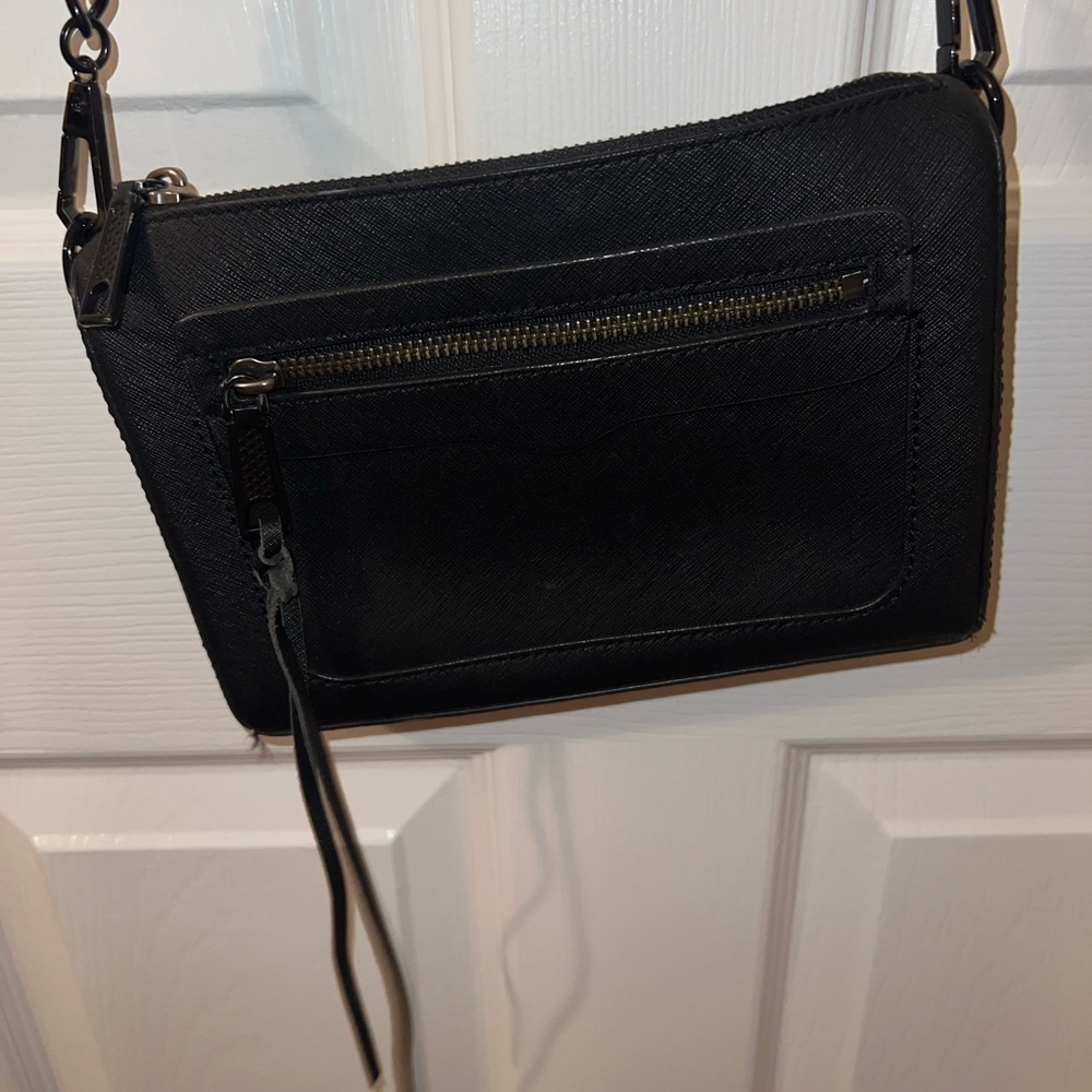 Rebecca Minkoff Crossbody